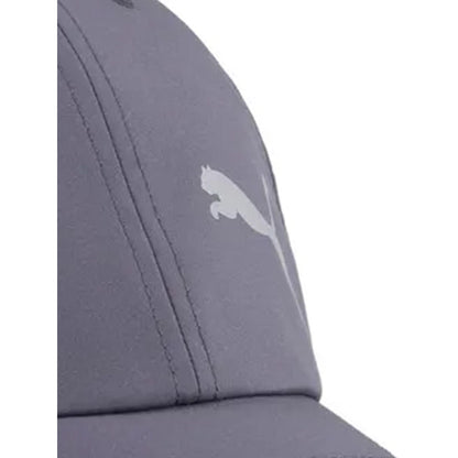 PUMA Poly Cotton Unisex Cap - Supersports Thailand