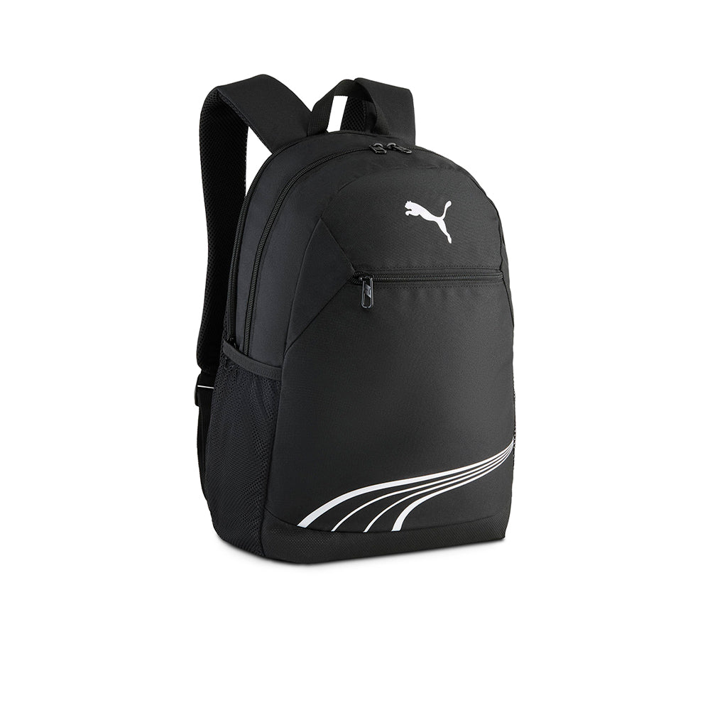 PUMA Fundamental 20L กระเป๋าเป้ผู้ใหญ่ Supersports Thailand