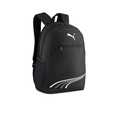 PUMA Fundamental 20L กระเป๋าเป้ผู้ใหญ่
