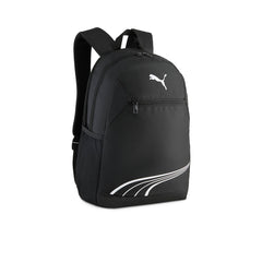 PUMA Fundamental 20L กระเป๋าเป้ผู้ใหญ่