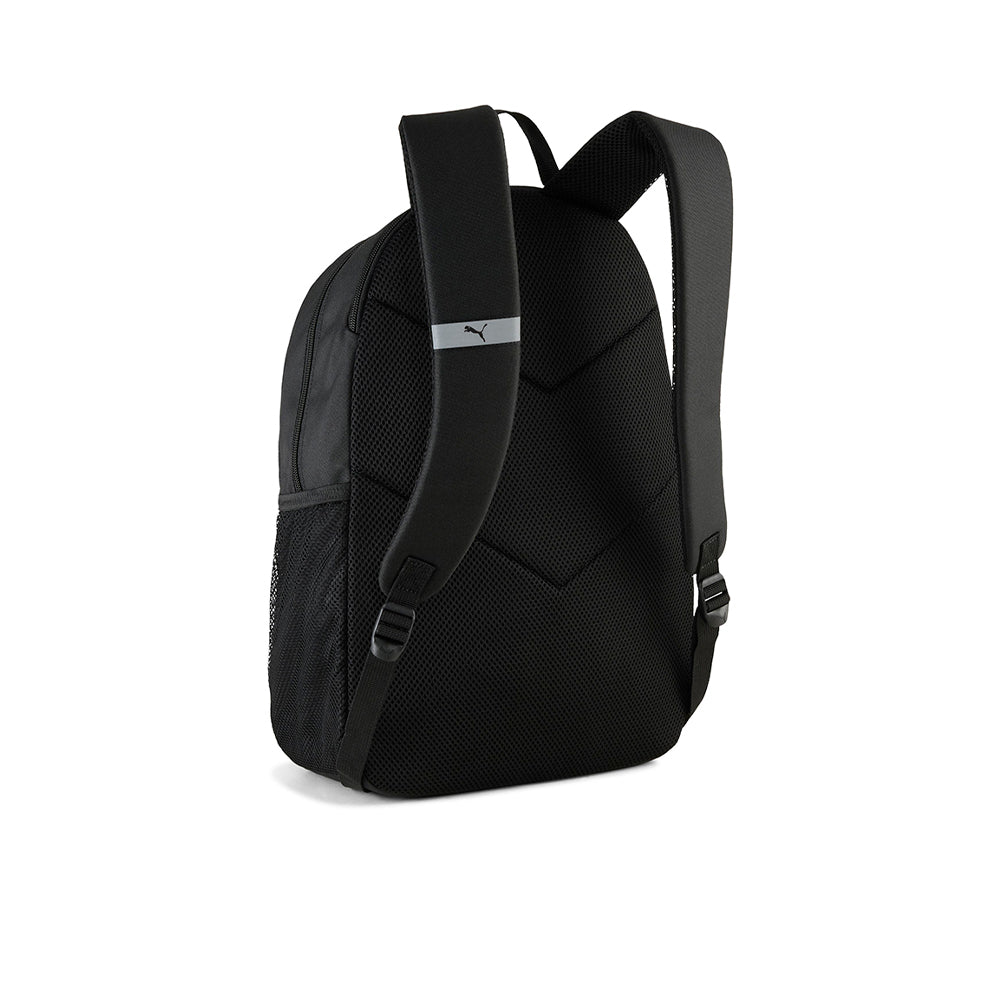 PUMA Fundamental 20L กระเป๋าเป้ผู้ใหญ่ Supersports Thailand
