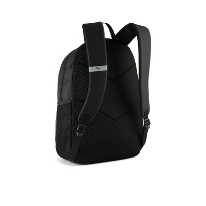 PUMA Fundamental 20L กระเป๋าเป้ผู้ใหญ่