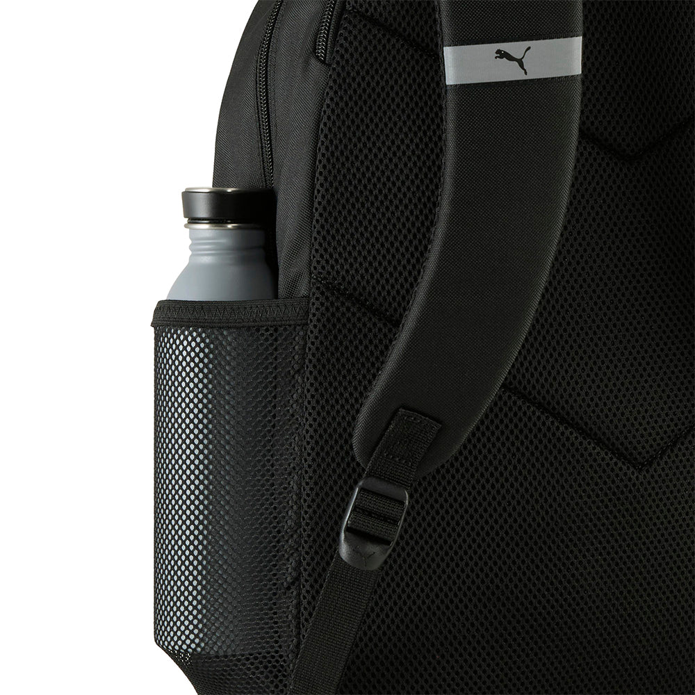 PUMA Fundamental 20L กระเป๋าเป้ผู้ใหญ่ Supersports Thailand