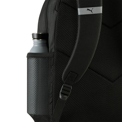 PUMA Fundamental 20L กระเป๋าเป้ผู้ใหญ่