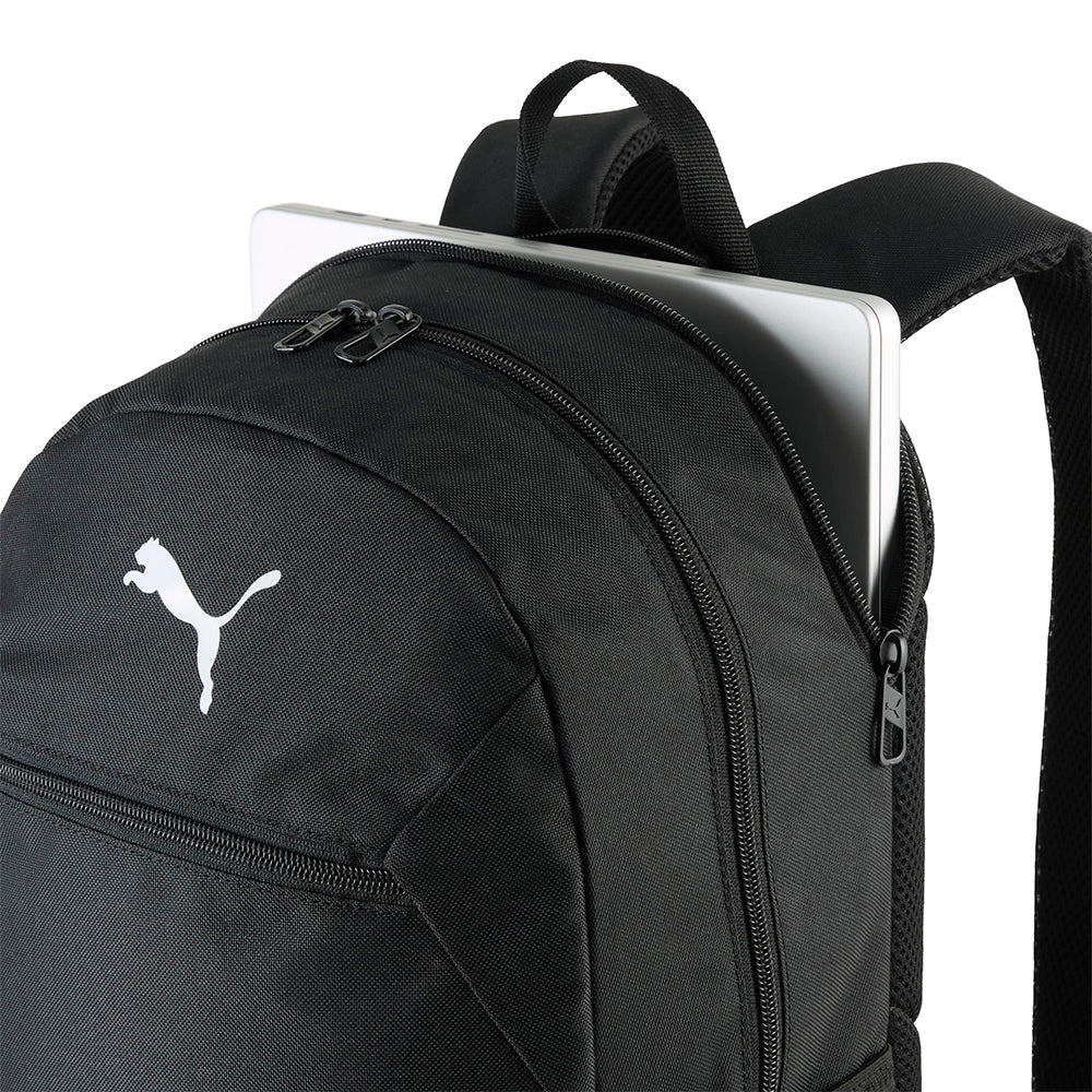 PUMA Fundamental 20L กระเป๋าเป้ผู้ใหญ่ Supersports Thailand