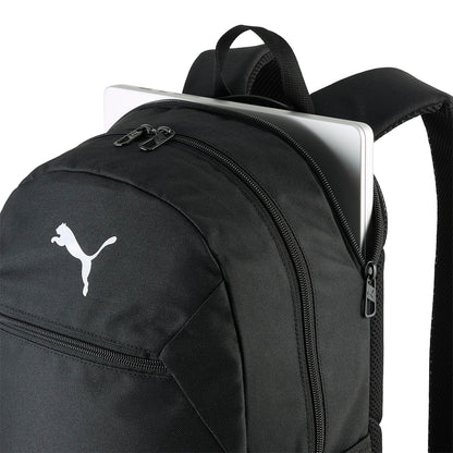 PUMA Fundamental 20L กระเป๋าเป้ผู้ใหญ่