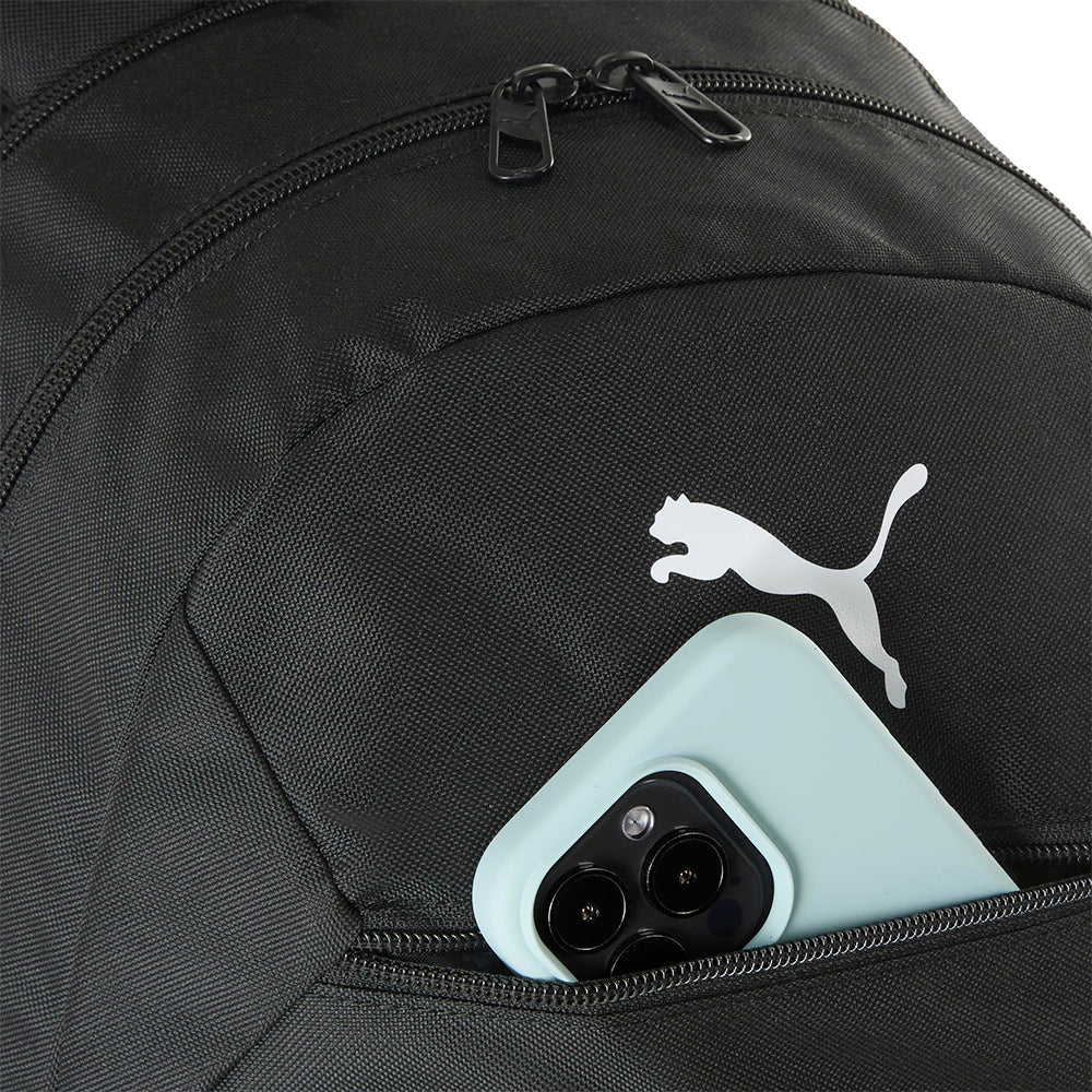 PUMA Fundamental 20L กระเป๋าเป้ผู้ใหญ่ Supersports Thailand