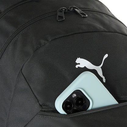 PUMA Fundamental 20L กระเป๋าเป้ผู้ใหญ่