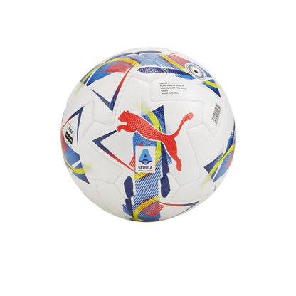 PUMA Orbita Serie A (FIFA Quality Pro) Football Ball - Supersports Thailand