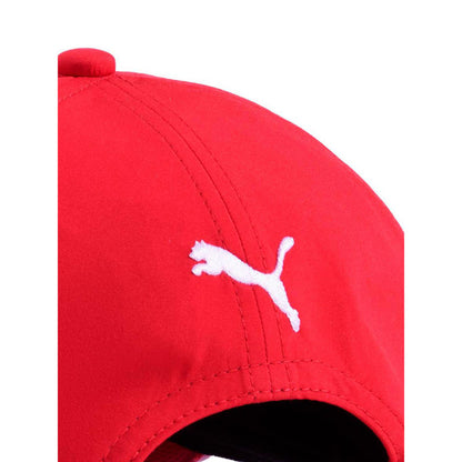 PUMA Red F1® Unisex Cap
