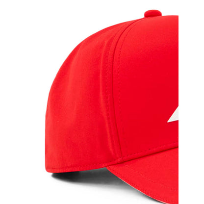 PUMA Red F1® Unisex Cap