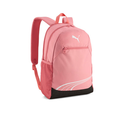 PUMA Fundamental 20L Unisex Backpack