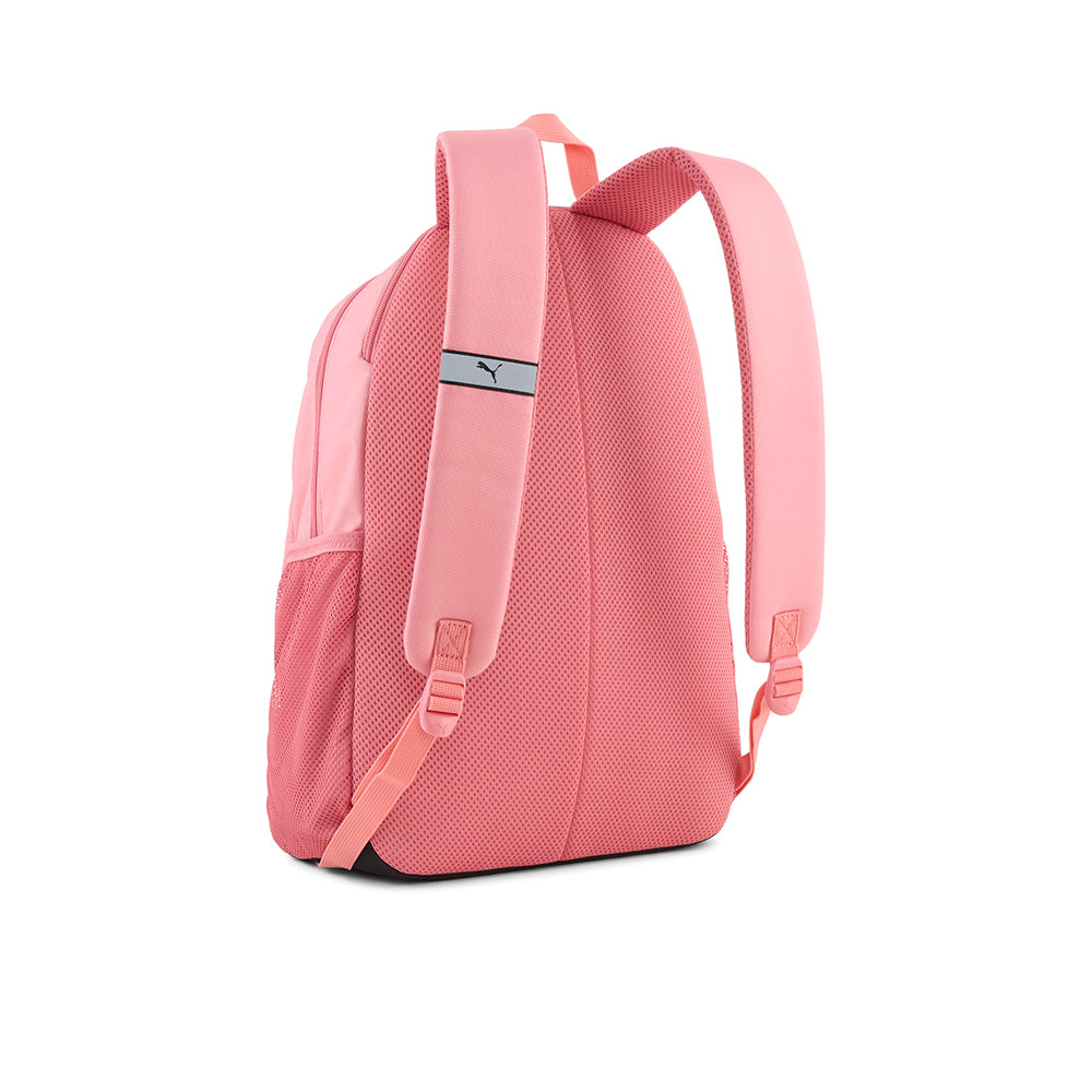 PUMA Fundamental 20L Unisex Backpack Supersports Thailand