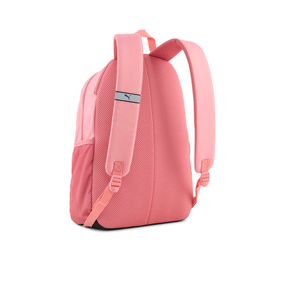 PUMA Fundamental 20L Unisex Backpack