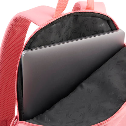 PUMA Fundamental 20L Unisex Backpack