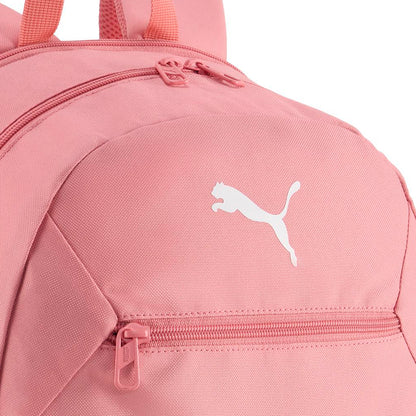 PUMA Fundamental 20L Unisex Backpack