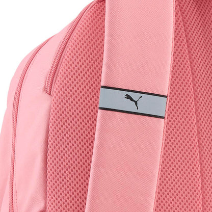 PUMA Fundamental 20L Unisex Backpack
