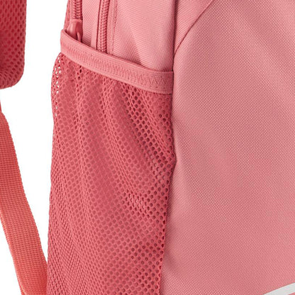 PUMA Fundamental 20L Unisex Backpack