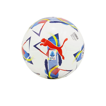 PUMA Orbita Serie A (FIFA Quality) Football Ball - Supersports Thailand