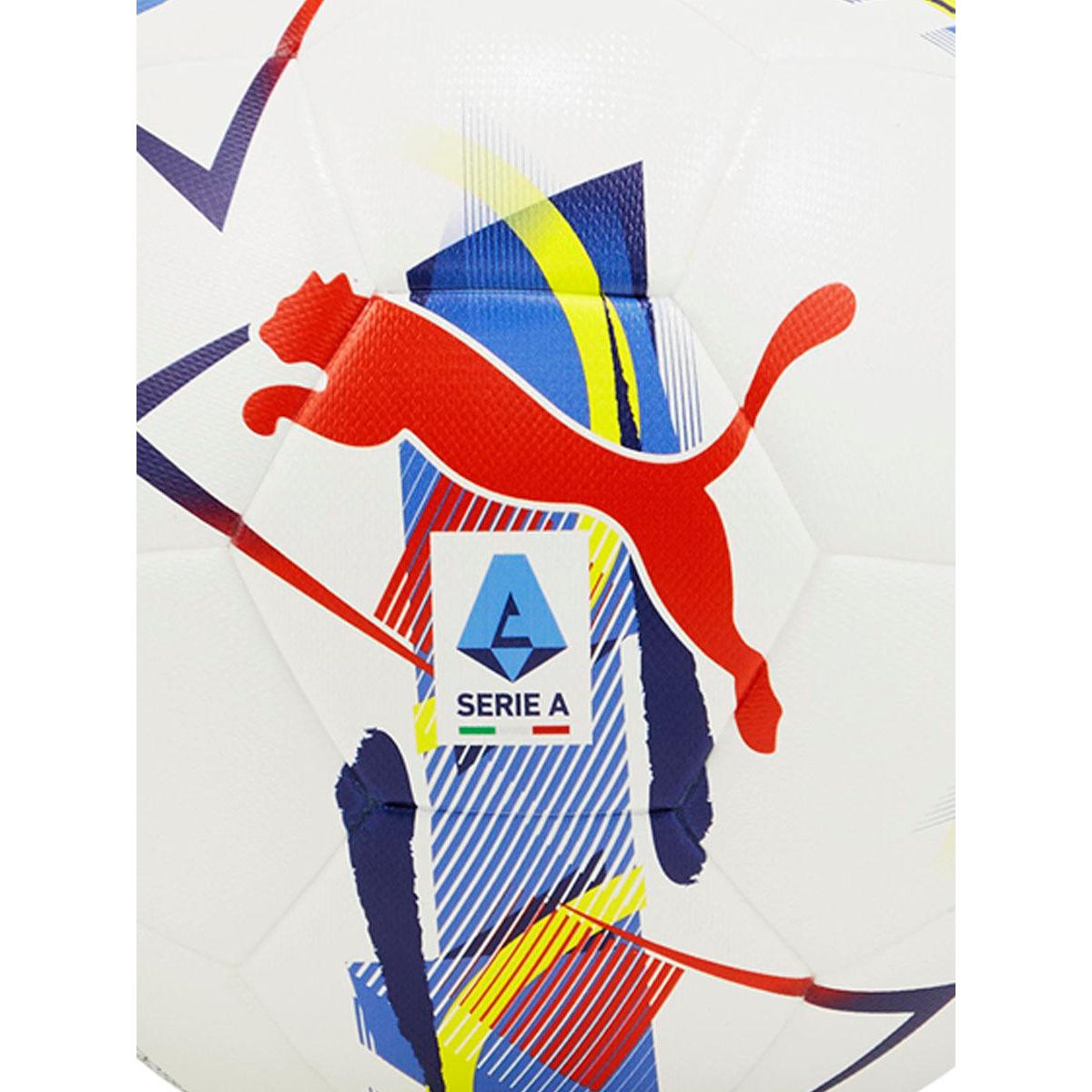 Image Supersports Thailand