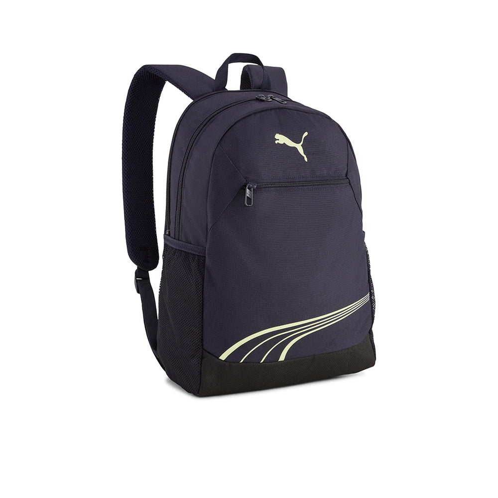 PUMA Fundamental 20L กระเป๋าเป้ผู้ใหญ่ Supersports Thailand