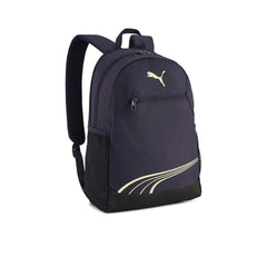 PUMA Fundamental 20L กระเป๋าเป้ผู้ใหญ่