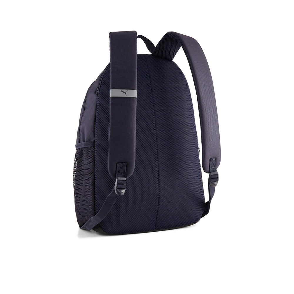 PUMA Fundamental 20L กระเป๋าเป้ผู้ใหญ่ Supersports Thailand