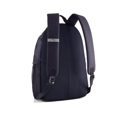 PUMA Fundamental 20L กระเป๋าเป้ผู้ใหญ่