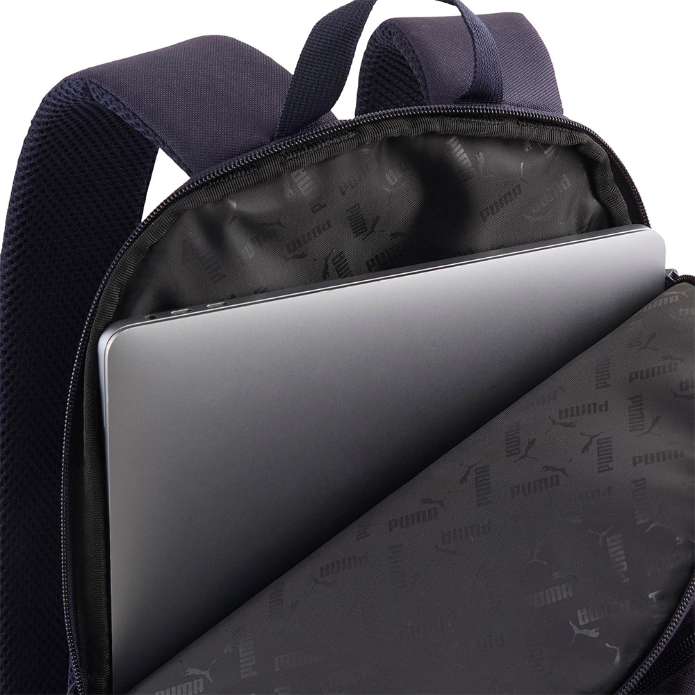 PUMA Fundamental 20L กระเป๋าเป้ผู้ใหญ่ Supersports Thailand