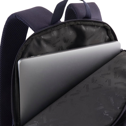 PUMA Fundamental 20L กระเป๋าเป้ผู้ใหญ่