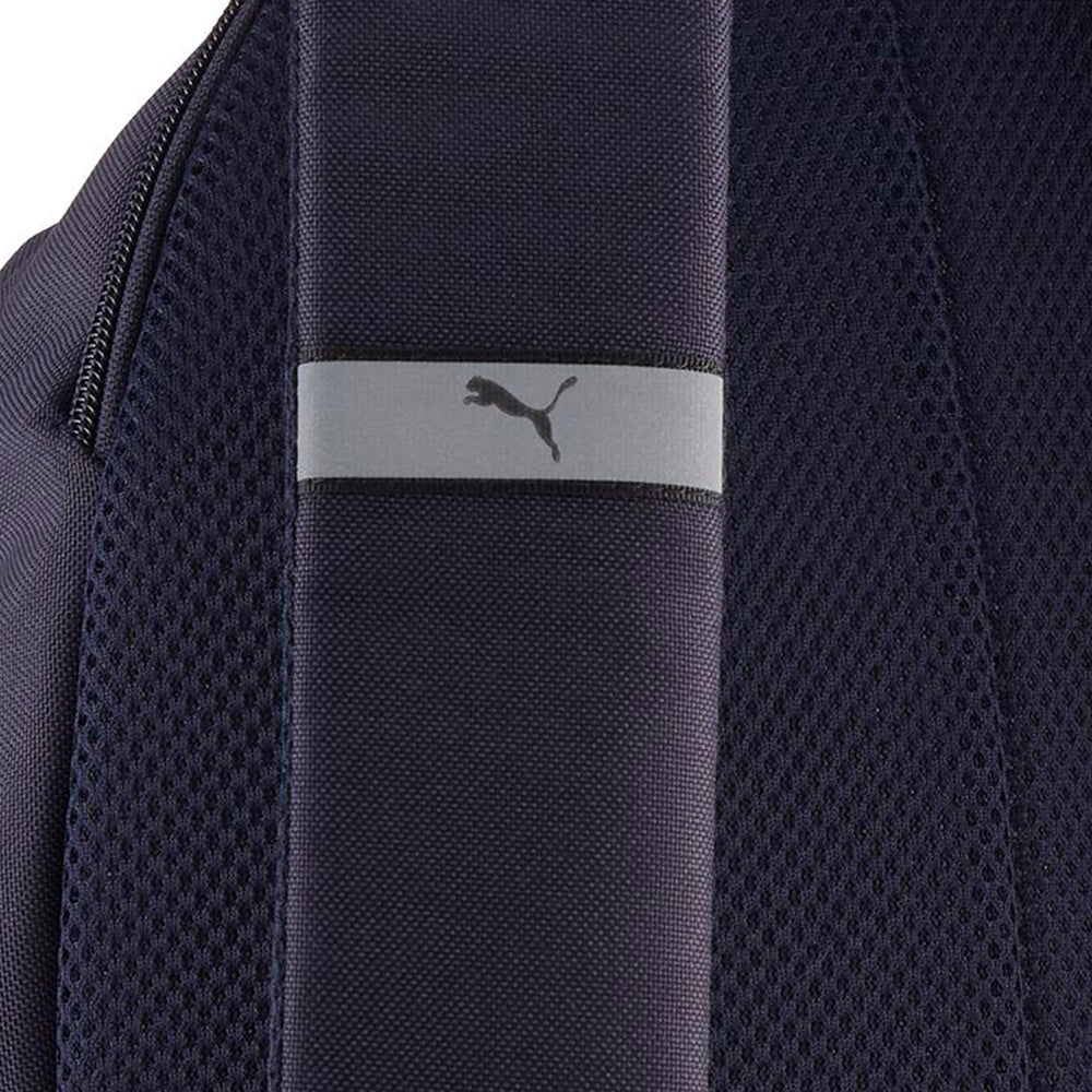 PUMA Fundamental 20L กระเป๋าเป้ผู้ใหญ่ Supersports Thailand