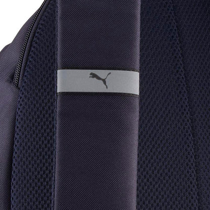 PUMA Fundamental 20L กระเป๋าเป้ผู้ใหญ่