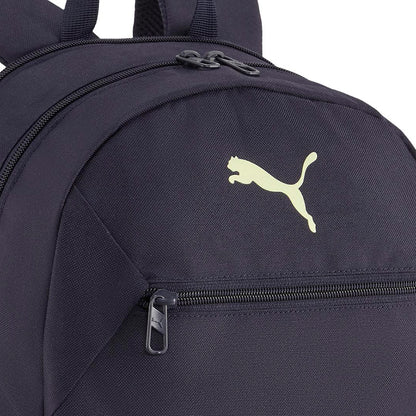 PUMA Fundamental 20L กระเป๋าเป้ผู้ใหญ่