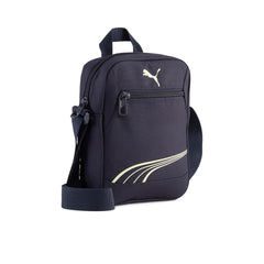 PUMA Fundamental กระเป๋าสะพายข้างผู้ใหญ่