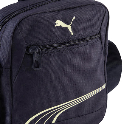 PUMA Fundamental กระเป๋าสะพายข้างผู้ใหญ่