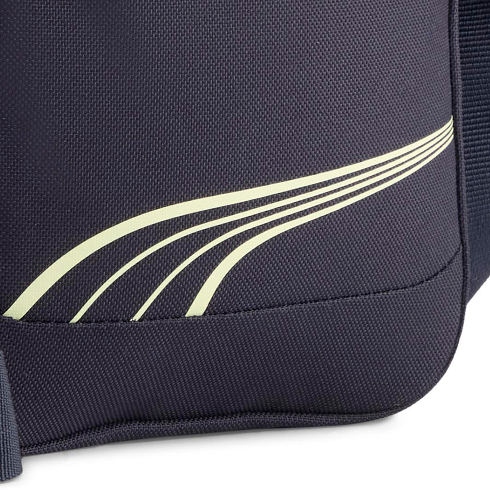 PUMA Fundamental กระเป๋าสะพายข้างผู้ใหญ่ Supersports Thailand