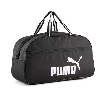 PUMA Campus Sport 29L Unisex Duffle Bag