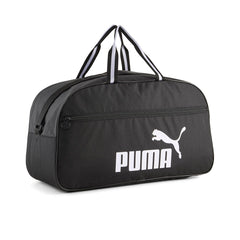 PUMA Campus Sport 29L Unisex Duffle Bag