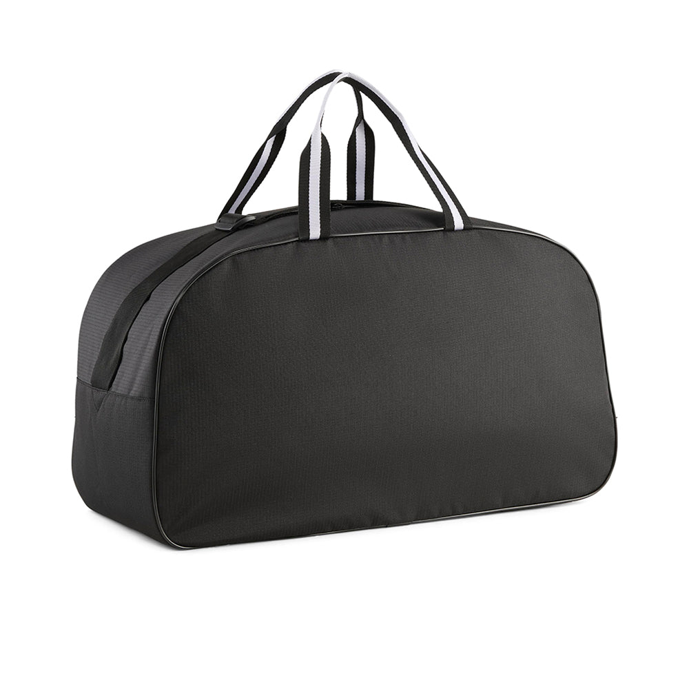 PUMA Campus Sport 29L Unisex Duffle Bag Supersports Thailand