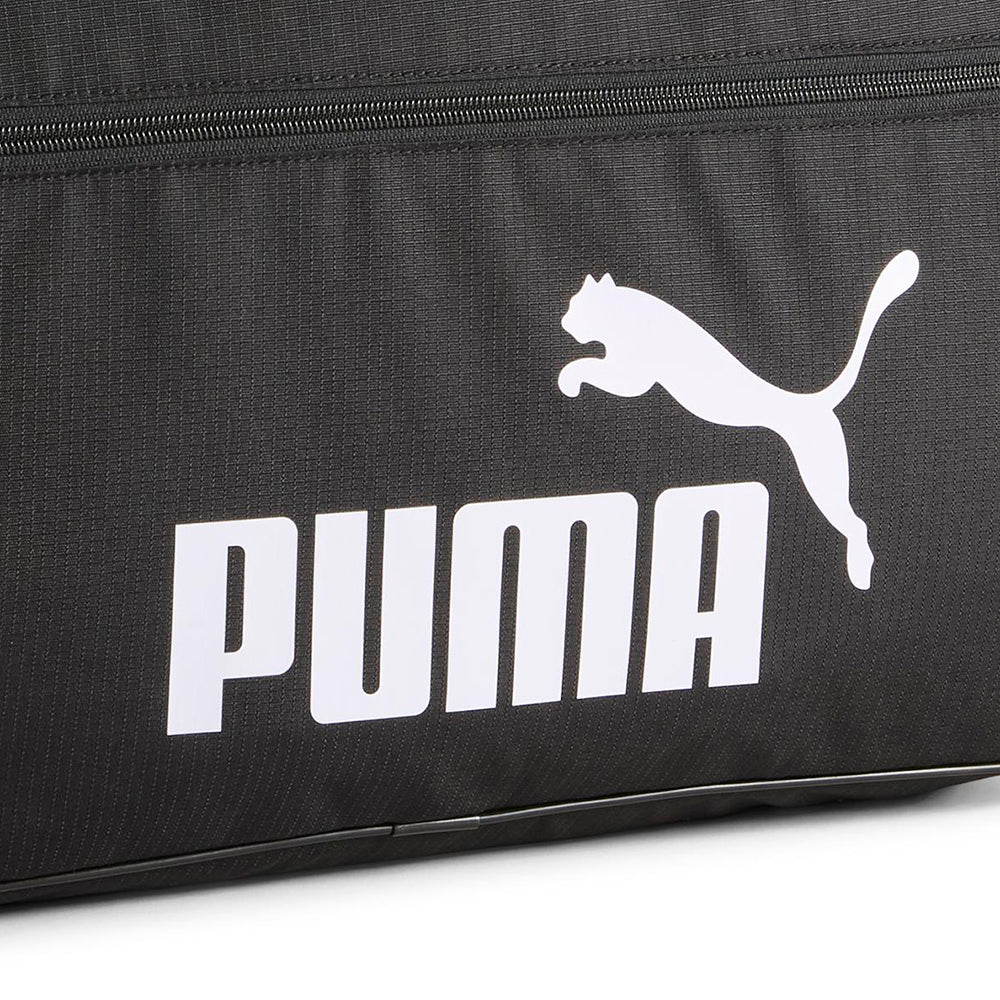 PUMA Campus Sport 29L Unisex Duffle Bag Supersports Thailand