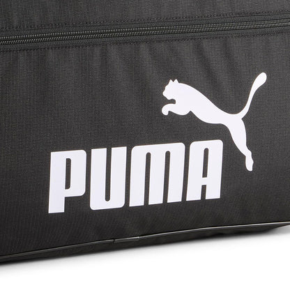 PUMA Campus Sport 29L Unisex Duffle Bag