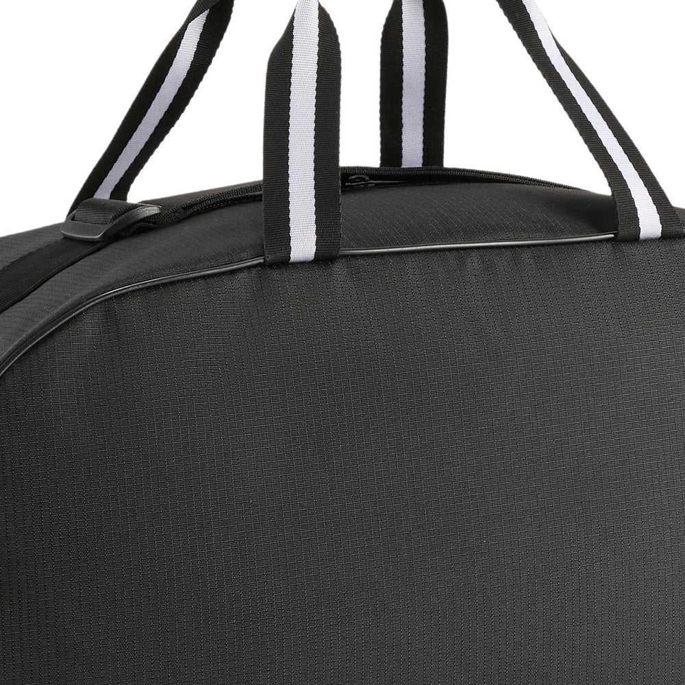 PUMA Campus Sport 29L Unisex Duffle Bag Supersports Thailand