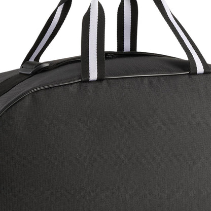 PUMA Campus Sport 29L Unisex Duffle Bag