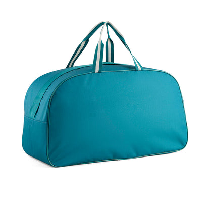 PUMA Campus Sport 29L กระเป๋ายิมทรงหมอนผู้ใหญ่