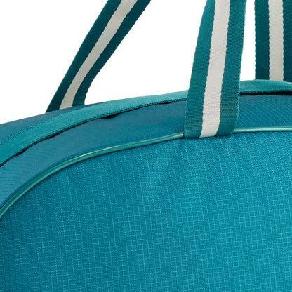 PUMA Campus Sport 29L กระเป๋ายิมทรงหมอนผู้ใหญ่