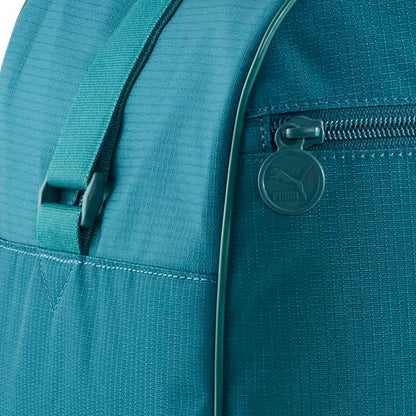 PUMA Campus Sport 29L กระเป๋ายิมทรงหมอนผู้ใหญ่