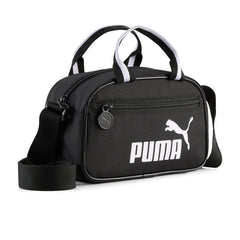 PUMA Campus Sports Mini Unisex Crossbody Bag