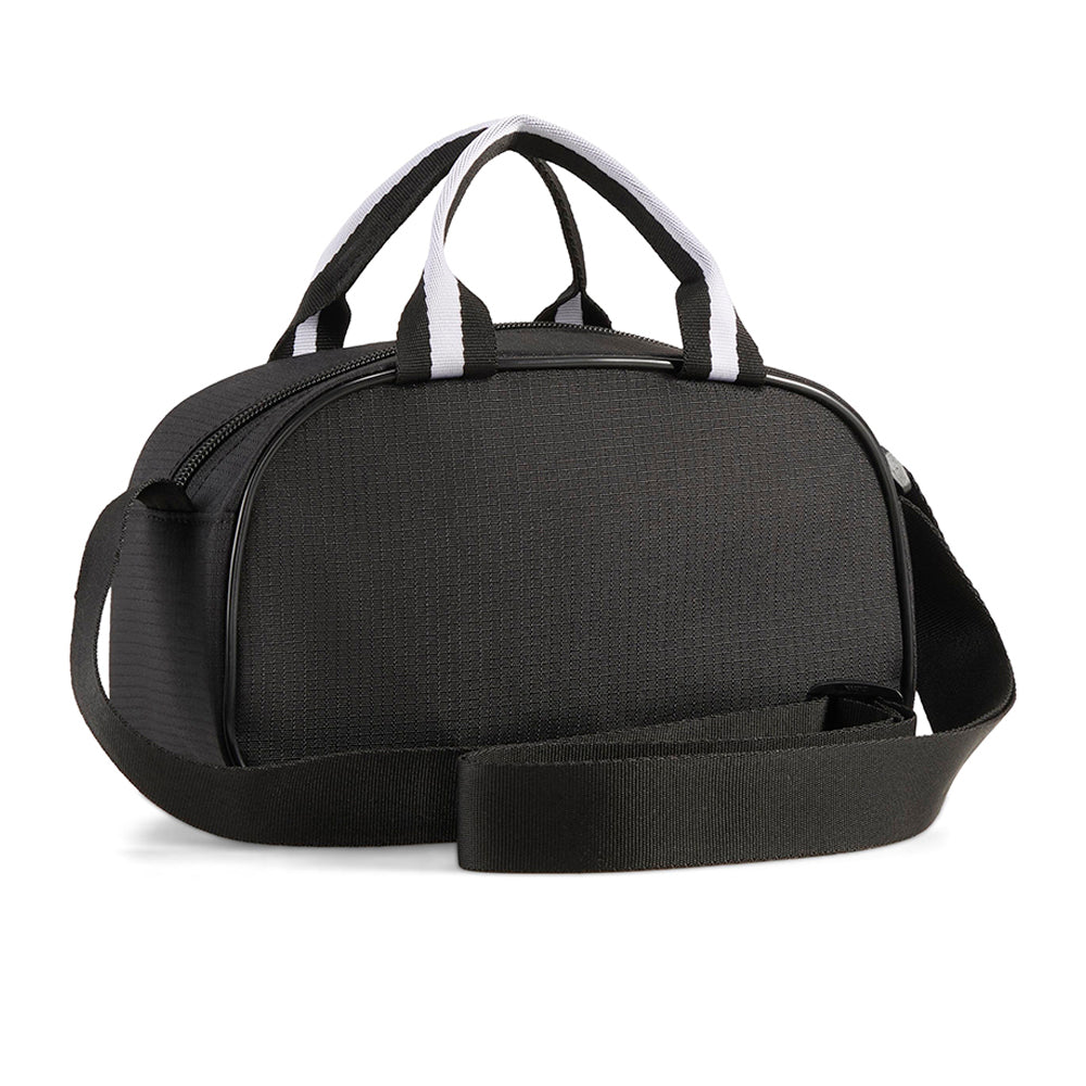 PUMA Campus Sports Mini Unisex Crossbody Bag Supersports Thailand