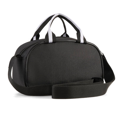 PUMA Campus Sports Mini Unisex Crossbody Bag