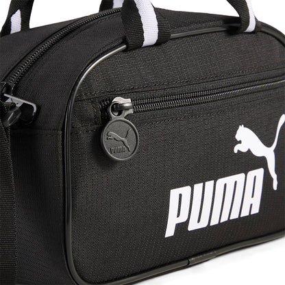 PUMA Campus Sports Mini Unisex Crossbody Bag